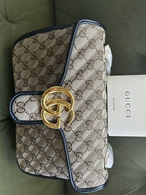 gucci controllato purse 1234567890